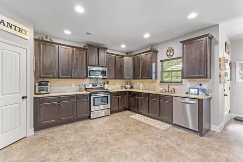 120 Ashby Dr, Jackson, GA 30233 photo 23