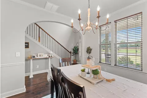 120 Ashby Dr, Jackson, GA 30233 photo 18