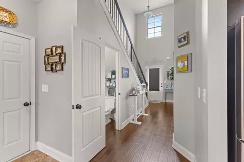120 Ashby Dr, Jackson, GA 30233 photo 19
