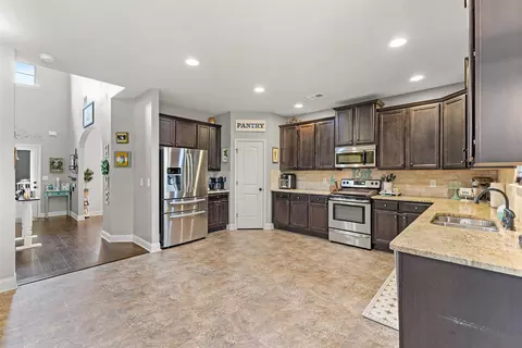 120 Ashby Dr, Jackson, GA 30233 photo 22