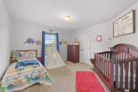 120 Ashby Dr, Jackson, GA 30233 photo 44