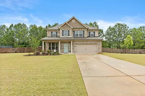 120 Ashby Dr, Jackson, GA 30233 photo 10