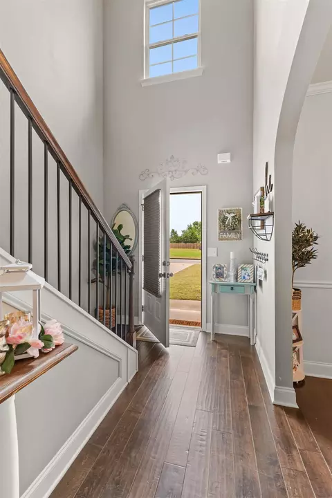 120 Ashby Dr, Jackson, GA 30233 photo 13