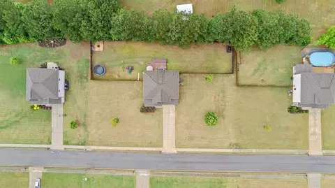 120 Ashby Dr, Jackson, GA 30233 photo 3