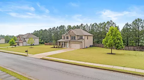 120 Ashby Dr, Jackson, GA 30233 photo 2