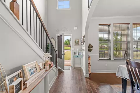 120 Ashby Dr, Jackson, GA 30233 photo 14