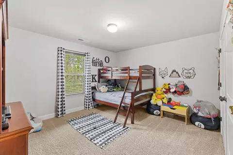 120 Ashby Dr, Jackson, GA 30233 photo 47