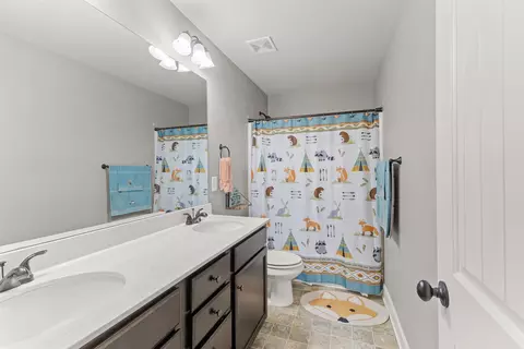 120 Ashby Dr, Jackson, GA 30233 photo 46