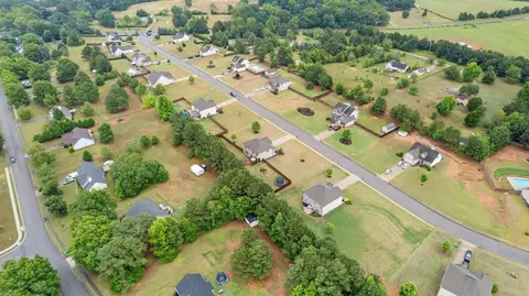 120 Ashby Dr, Jackson, GA 30233 photo 50