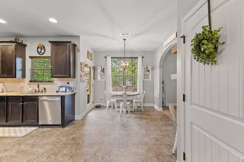 120 Ashby Dr, Jackson, GA 30233 photo 24