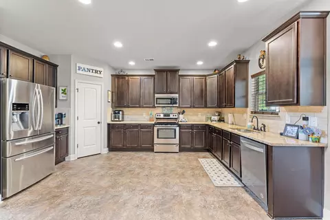 120 Ashby Dr, Jackson, GA 30233 photo 21