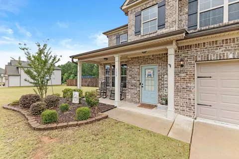120 Ashby Dr, Jackson, GA 30233 photo 11