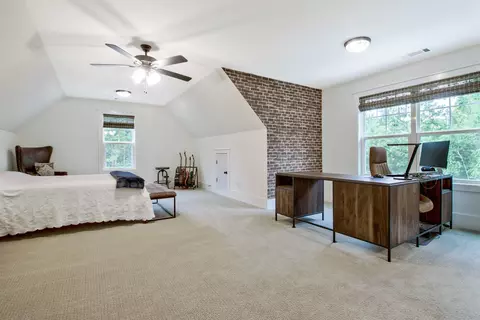 630 Martin Mill Rd, Moreland, GA 30259 photo 35