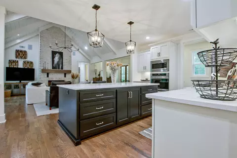 630 Martin Mill Rd, Moreland, GA 30259 photo 18