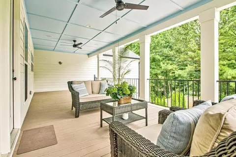 630 Martin Mill Rd, Moreland, GA 30259 photo 55