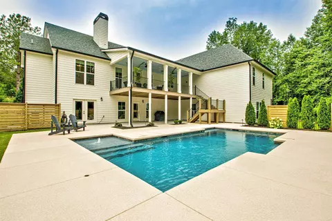 630 Martin Mill Rd, Moreland, GA 30259 photo 48