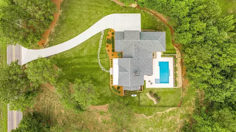 630 Martin Mill Rd, Moreland, GA 30259 photo 65