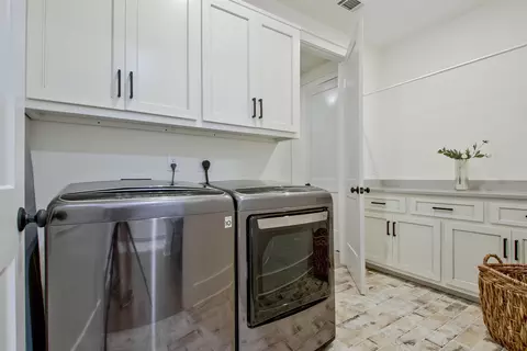 630 Martin Mill Rd, Moreland, GA 30259 photo 25