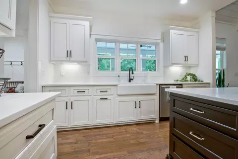 630 Martin Mill Rd, Moreland, GA 30259 photo 21