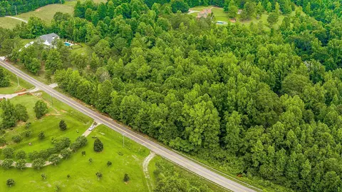 630 Martin Mill Rd, Moreland, GA 30259 photo 66