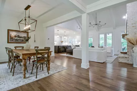 630 Martin Mill Rd, Moreland, GA 30259 photo 8