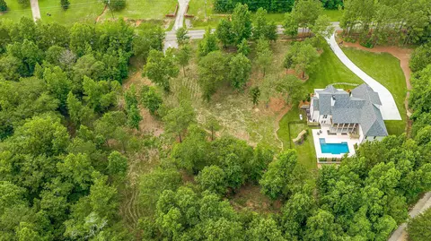 630 Martin Mill Rd, Moreland, GA 30259 photo 67
