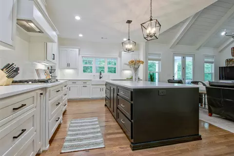 630 Martin Mill Rd, Moreland, GA 30259 photo 19