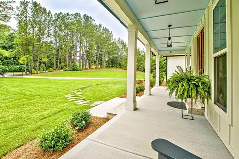 630 Martin Mill Rd, Moreland, GA 30259 photo 4