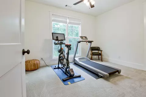 630 Martin Mill Rd, Moreland, GA 30259 photo 44