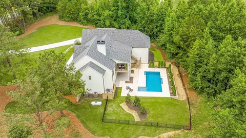 630 Martin Mill Rd, Moreland, GA 30259 photo 58