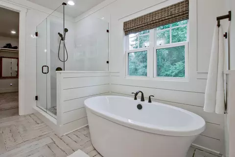 630 Martin Mill Rd, Moreland, GA 30259 photo 32
