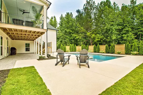 630 Martin Mill Rd, Moreland, GA 30259 photo 47