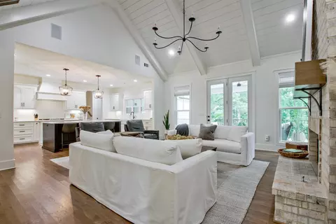 630 Martin Mill Rd, Moreland, GA 30259 photo 11