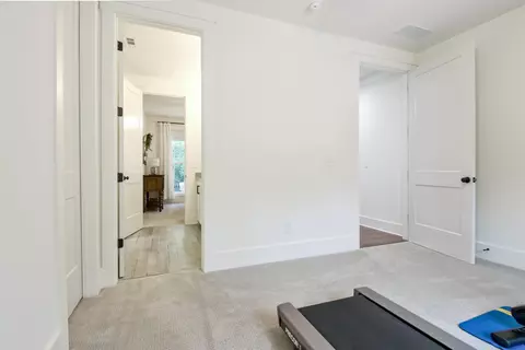 630 Martin Mill Rd, Moreland, GA 30259 photo 45
