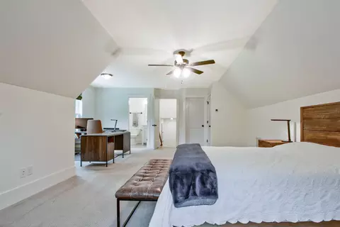 630 Martin Mill Rd, Moreland, GA 30259 photo 36