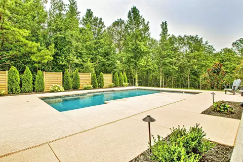 630 Martin Mill Rd, Moreland, GA 30259 photo 51