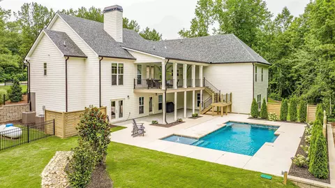 630 Martin Mill Rd, Moreland, GA 30259 photo 60