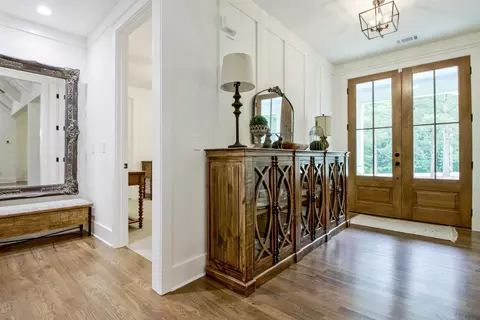 630 Martin Mill Rd, Moreland, GA 30259 photo 38