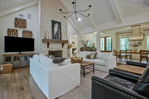 630 Martin Mill Rd, Moreland, GA 30259 photo 14