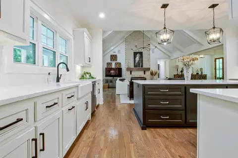 630 Martin Mill Rd, Moreland, GA 30259 photo 17
