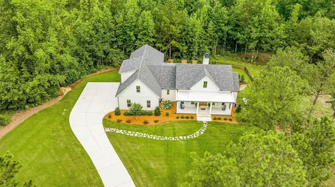 630 Martin Mill Rd, Moreland, GA 30259 photo 57