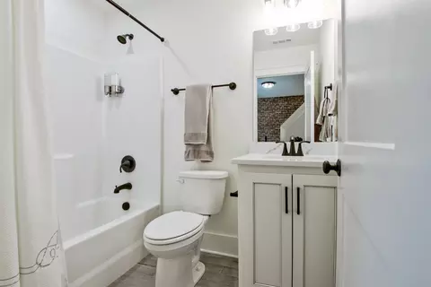 630 Martin Mill Rd, Moreland, GA 30259 photo 37