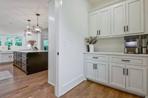 630 Martin Mill Rd, Moreland, GA 30259 photo 20