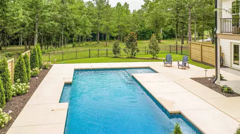 630 Martin Mill Rd, Moreland, GA 30259 photo 64