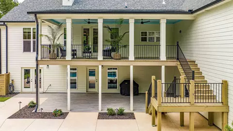 630 Martin Mill Rd, Moreland, GA 30259 photo 63