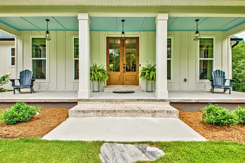630 Martin Mill Rd, Moreland, GA 30259 photo 3