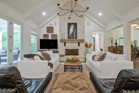 630 Martin Mill Rd, Moreland, GA 30259 photo 13