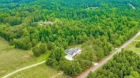630 Martin Mill Rd, Moreland, GA 30259 photo 68