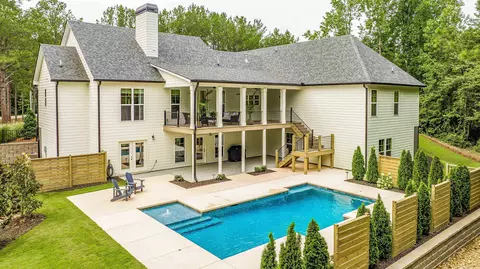 630 Martin Mill Rd, Moreland, GA 30259 photo 62