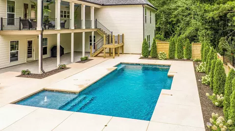 630 Martin Mill Rd, Moreland, GA 30259 photo 61